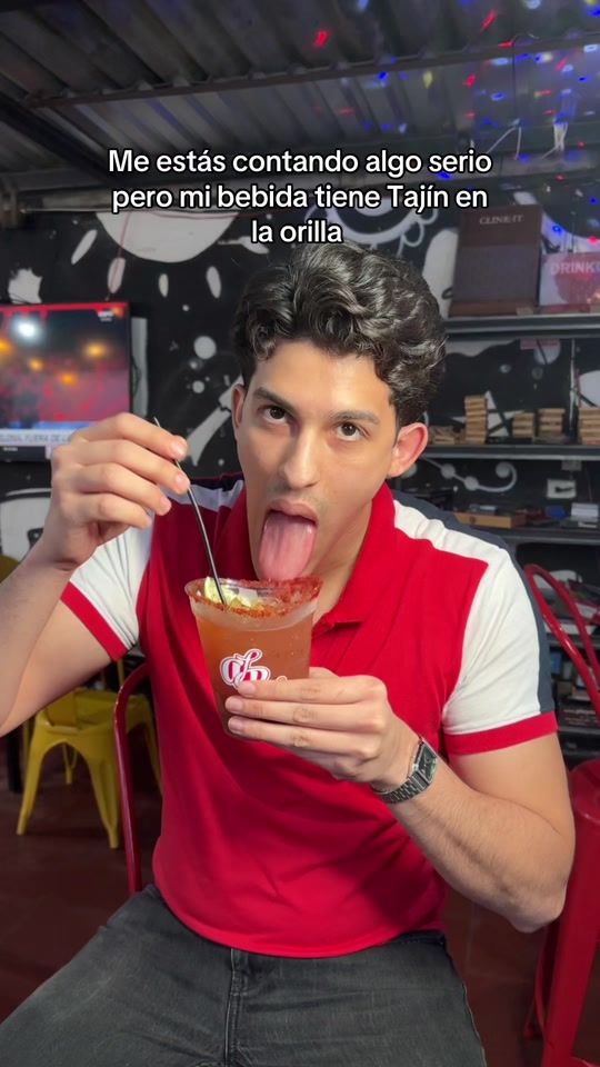 TikTok video thumbnail by rene.16f