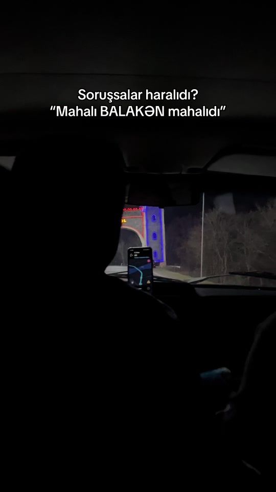 TikTok video thumbnail by 26guliyevv