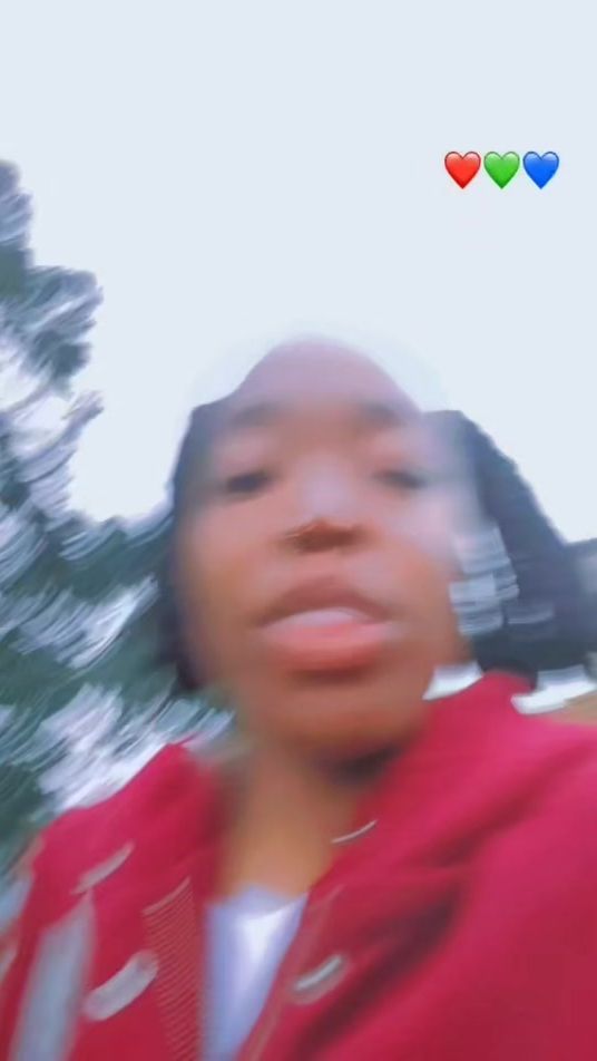 TikTok video thumbnail by essie.laurah