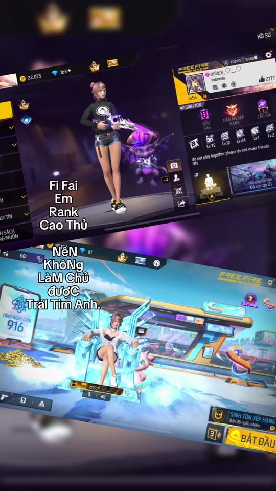TikTok video thumbnail by kiku.serena