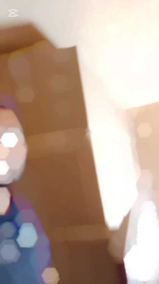 TikTok video thumbnail by salmansarkar490