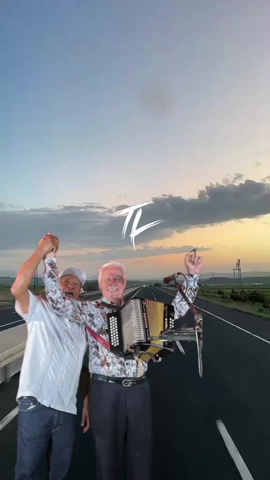 TikTok video thumbnail by tipicolyrics_507