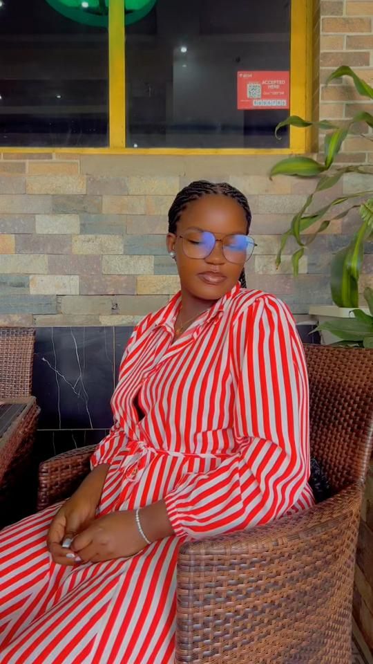 TikTok video thumbnail by tracyfaces256