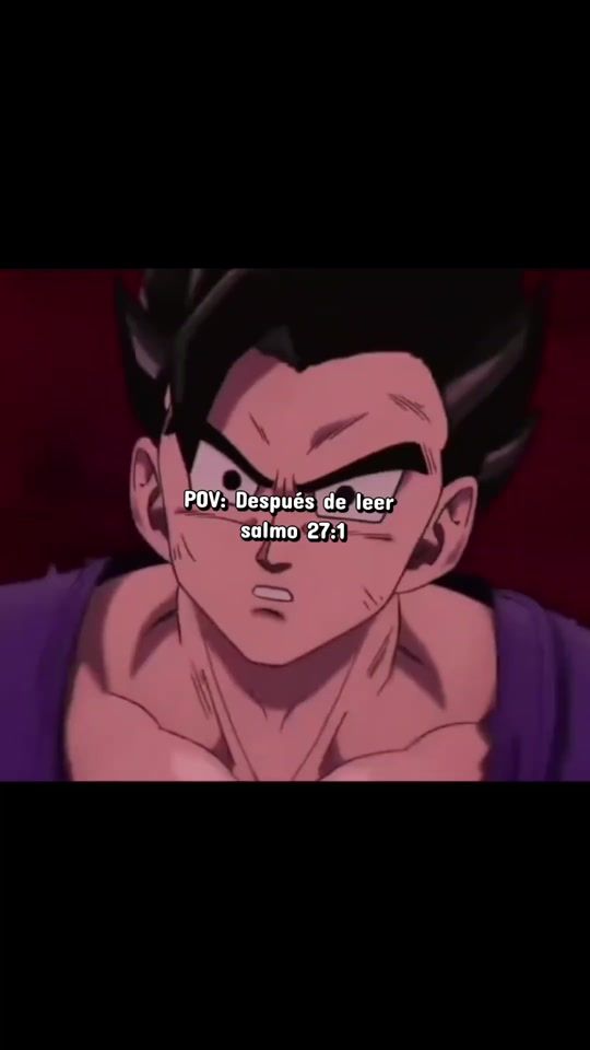 TikTok video thumbnail by joelblack27