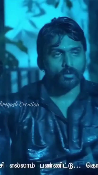 TikTok video thumbnail by dj_shreyash_creation