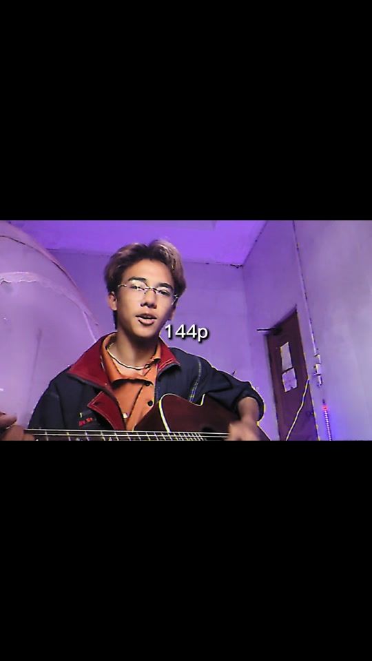 TikTok video thumbnail by chan.myae7523