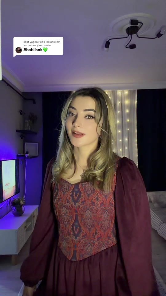 TikTok video thumbnail by eyl.ezg