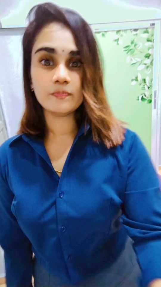 TikTok video thumbnail by smmona2910