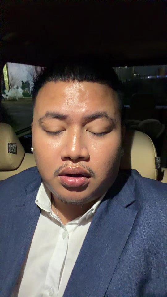 TikTok video thumbnail by all3rgyray