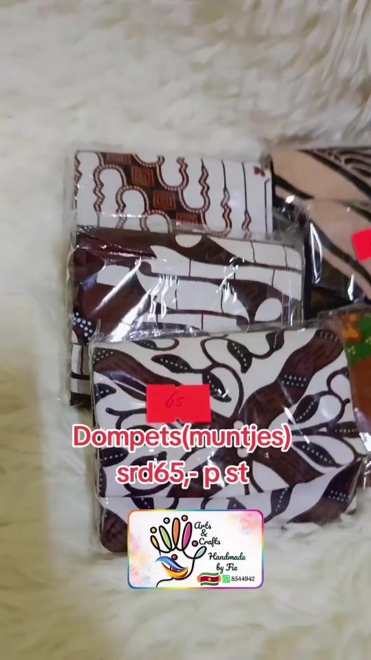 TikTok video thumbnail by handmadebyfie