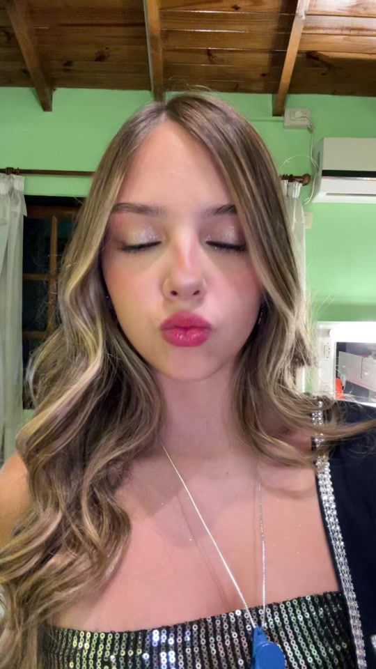 TikTok video thumbnail by camiimargs