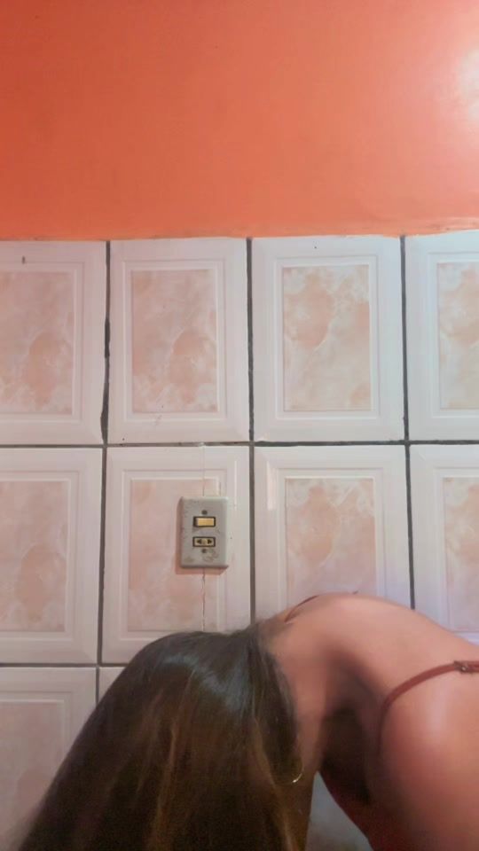 TikTok video thumbnail by priv_priscila2