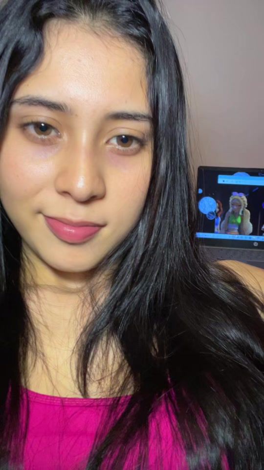 TikTok video thumbnail by rdelmy811gmail.com