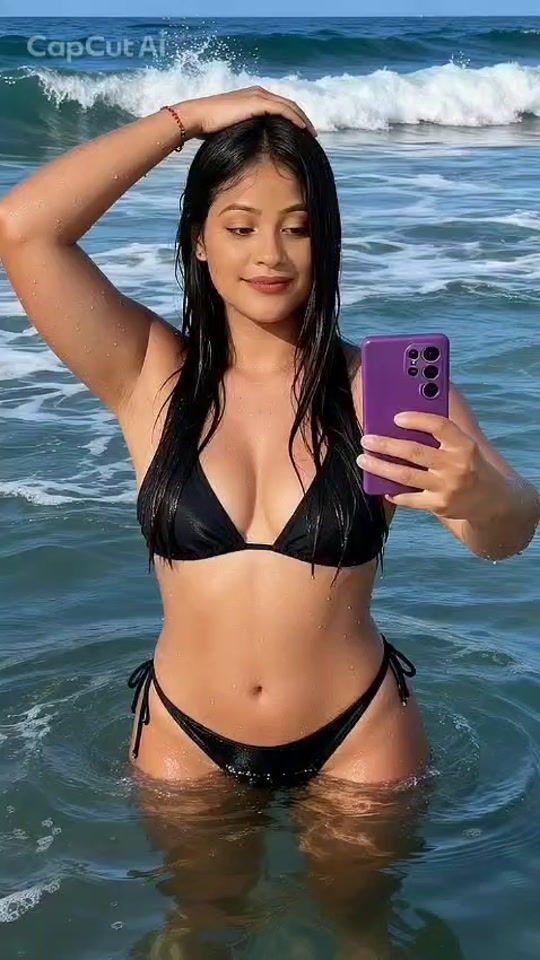 TikTok video thumbnail by mon2025ced