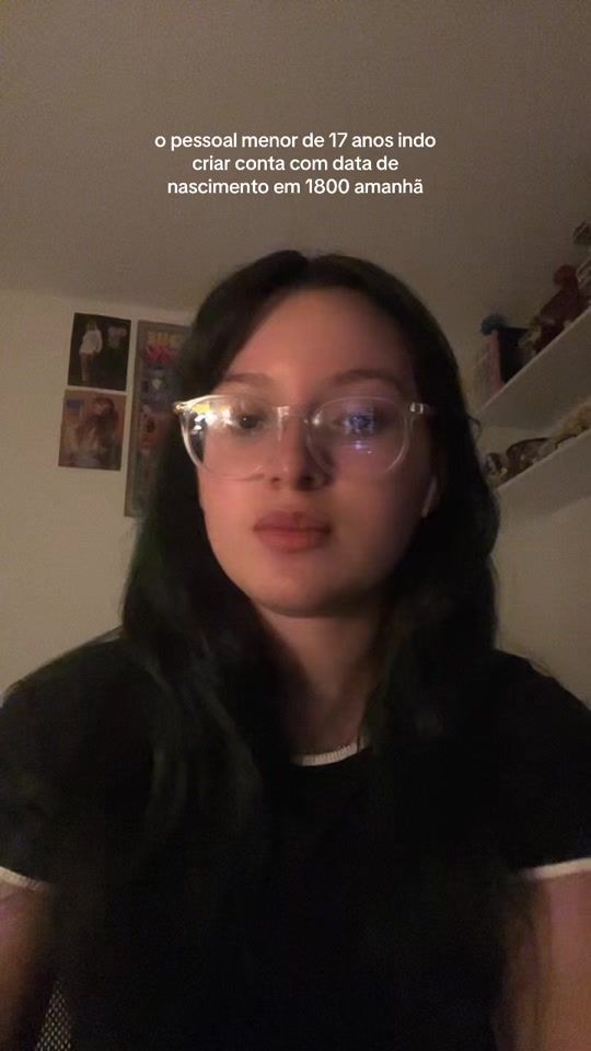 TikTok video thumbnail by jujuba._.juliaa
