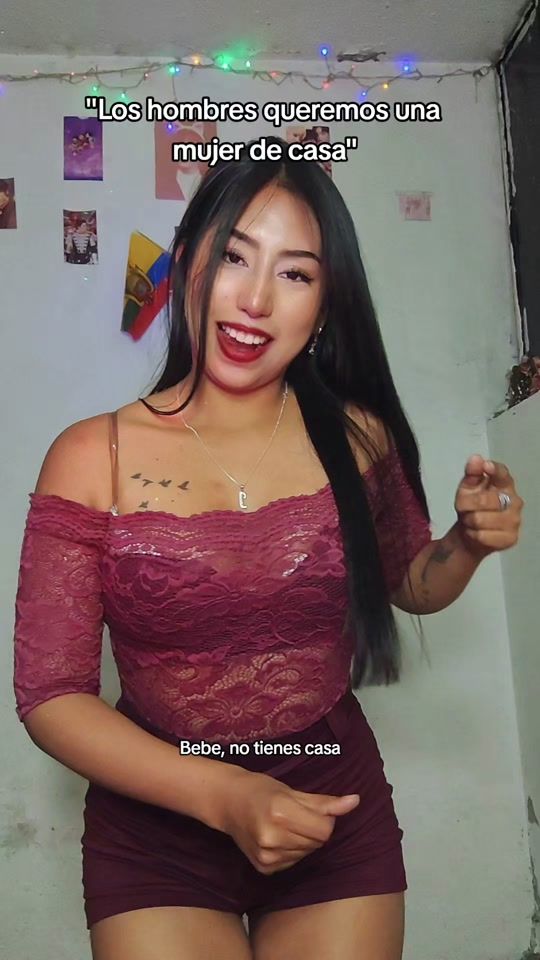 TikTok video thumbnail by iam.jancee