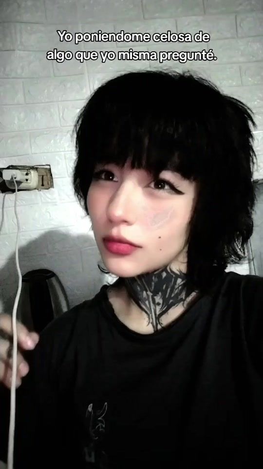 TikTok video thumbnail by heesunmin