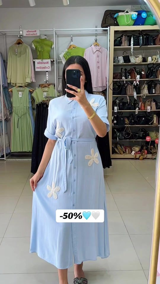 TikTok video thumbnail by taken.sousse
