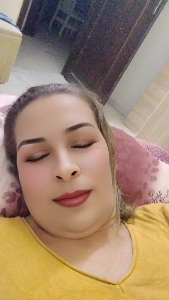 TikTok video thumbnail by mariem.malek47