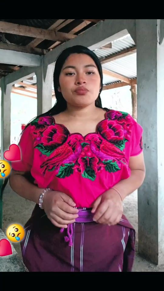 TikTok video thumbnail by milindacruzita0