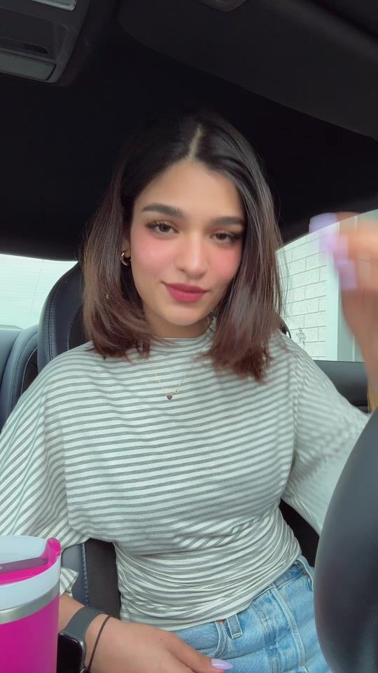 TikTok video thumbnail by hrmn_bloom
