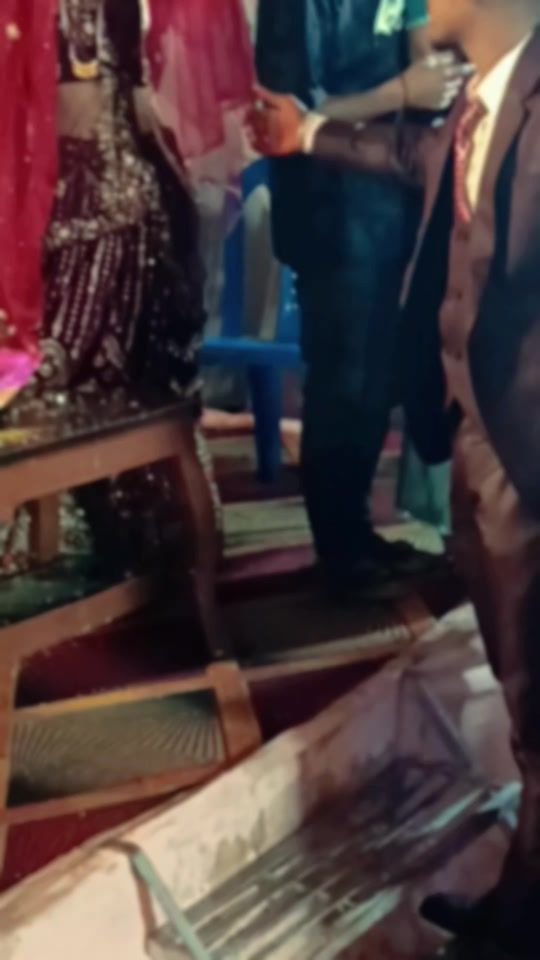 TikTok video thumbnail by binodsahani71