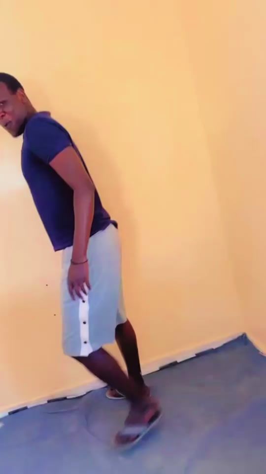 TikTok video thumbnail by aminasy98