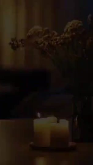 TikTok video thumbnail by .40404809