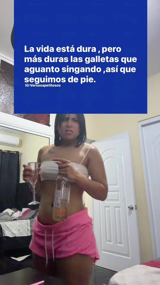 TikTok video thumbnail by lyyss04