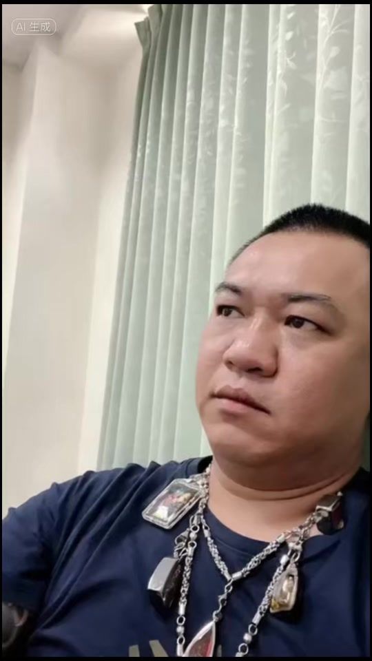 TikTok video thumbnail by sheng0230