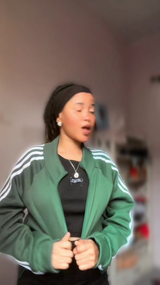 TikTok video thumbnail by monahlps