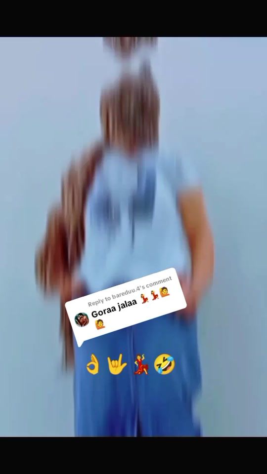 TikTok video thumbnail by aminaaakoo
