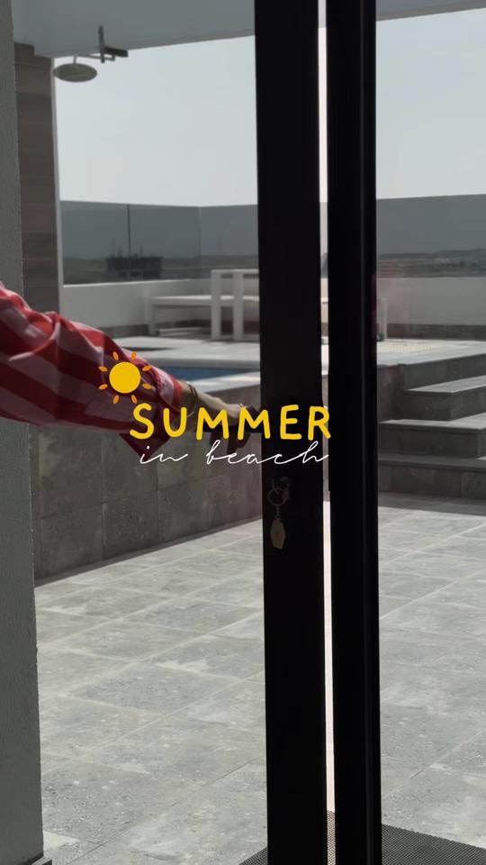 TikTok video thumbnail by sam94m