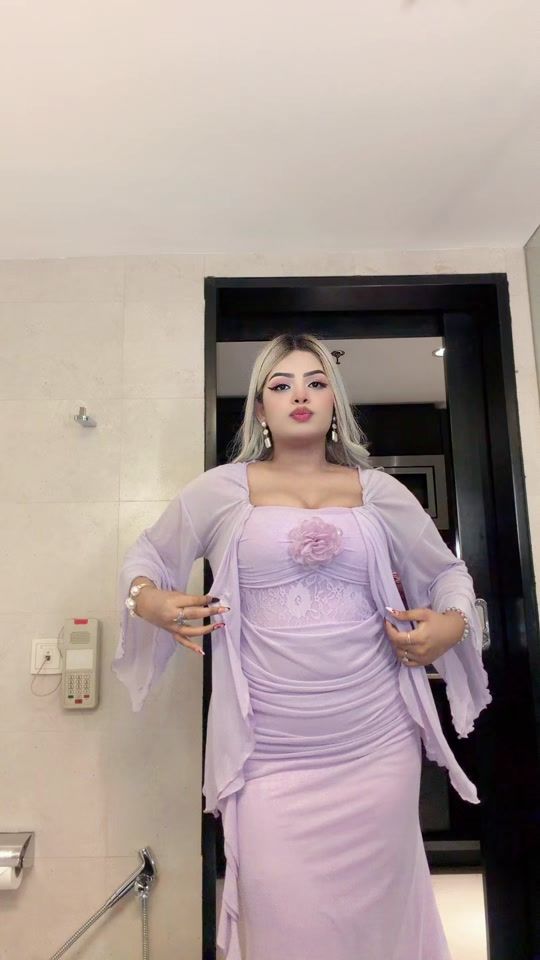 TikTok video thumbnail by sohaa_69