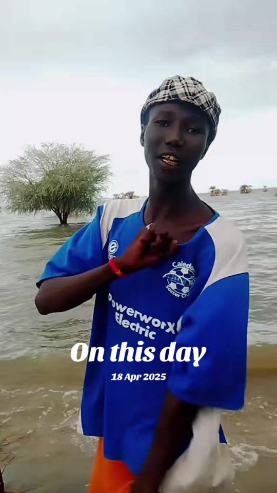 TikTok video thumbnail by user826919416226
