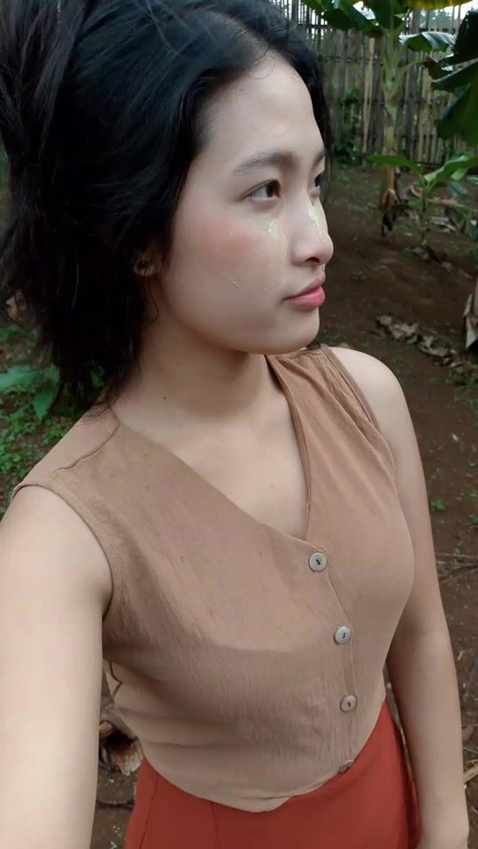 TikTok video thumbnail by thaw.tar.win643