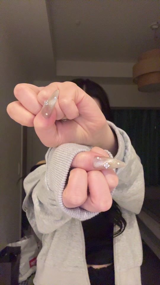 TikTok video thumbnail by 0808sakura