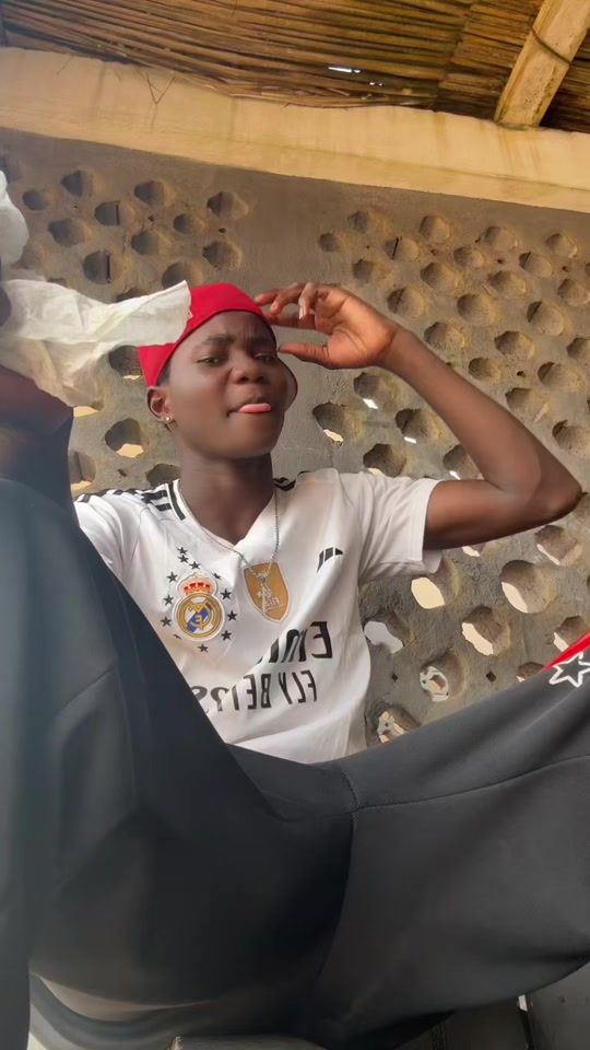 TikTok video thumbnail by dino__tok1