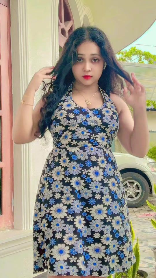 TikTok video thumbnail by mickeydesilva