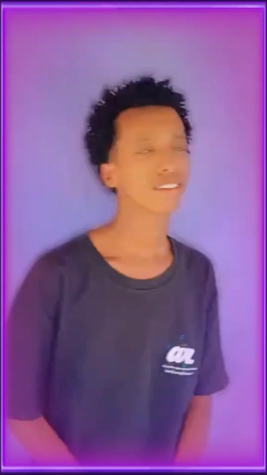 TikTok video thumbnail by abdiisha__king
