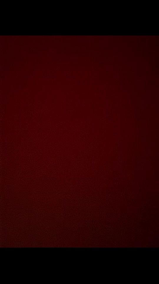 TikTok video thumbnail by samritchamling3.3