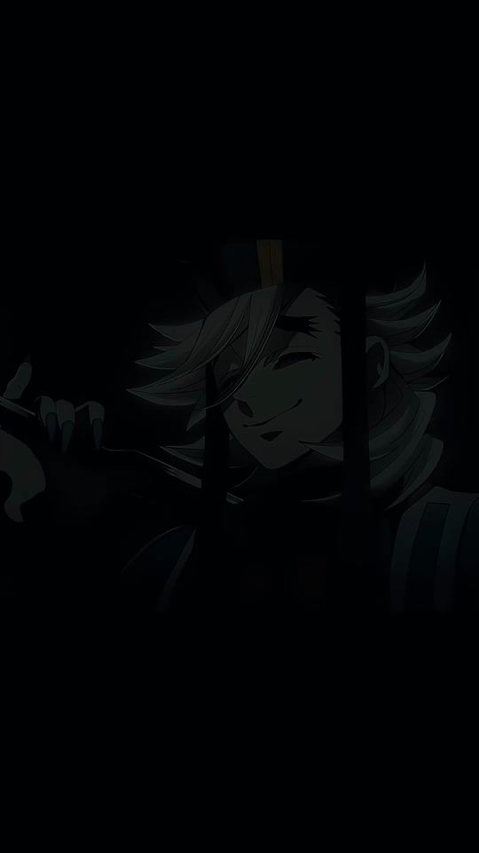 TikTok video thumbnail by rinku._1