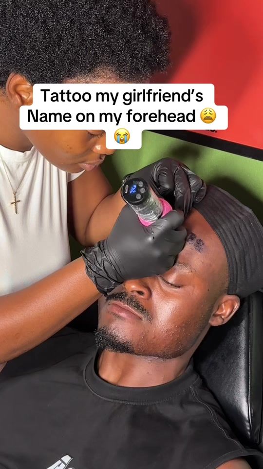 TikTok video thumbnail by theycallmeasg