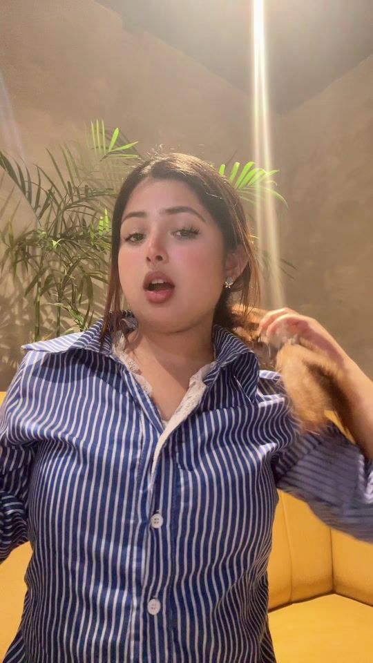 TikTok video thumbnail by kunwardenika
