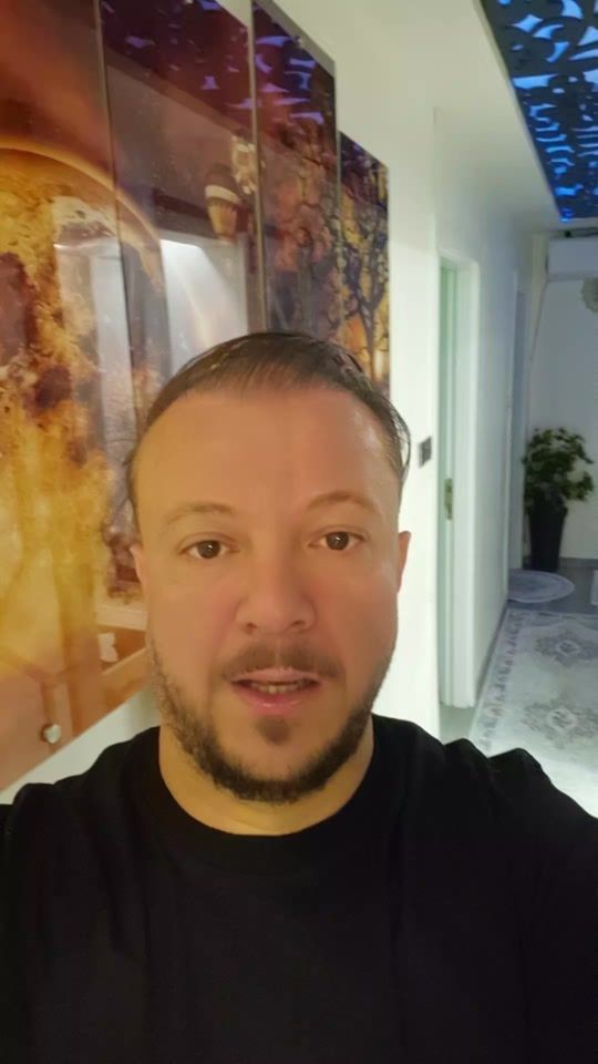 TikTok video thumbnail by fatehleblanc