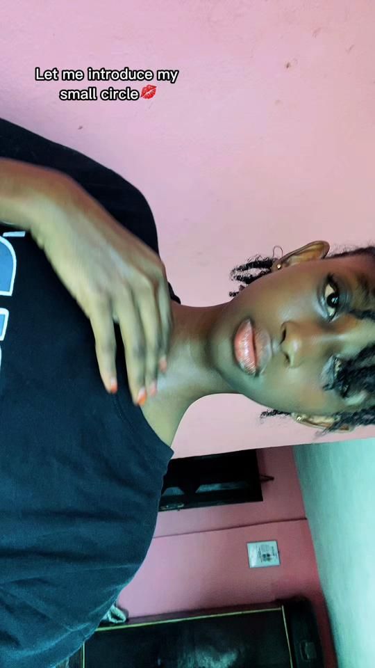 TikTok video thumbnail by binta.bby37