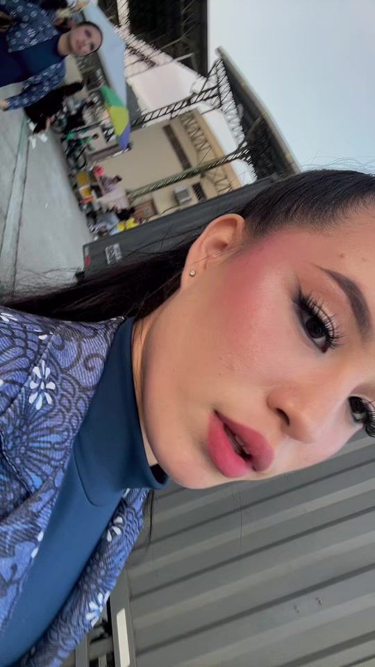 TikTok video thumbnail by nzl_x01