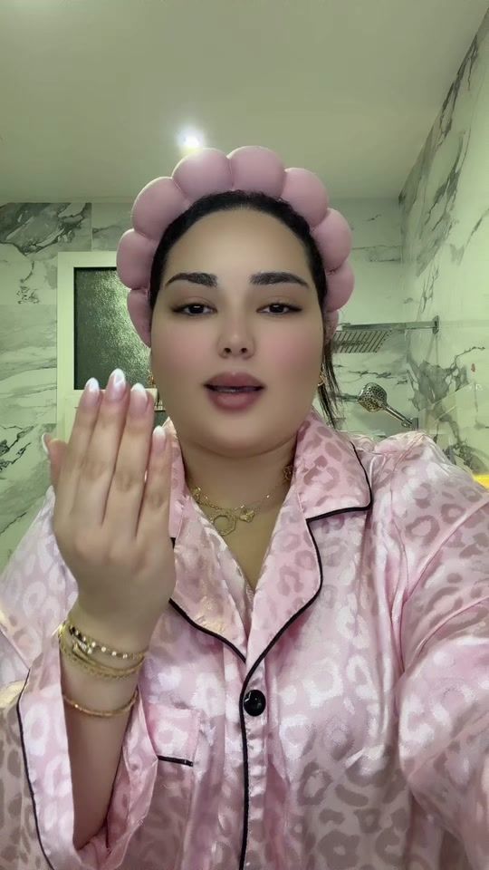 TikTok video thumbnail by laucricia_