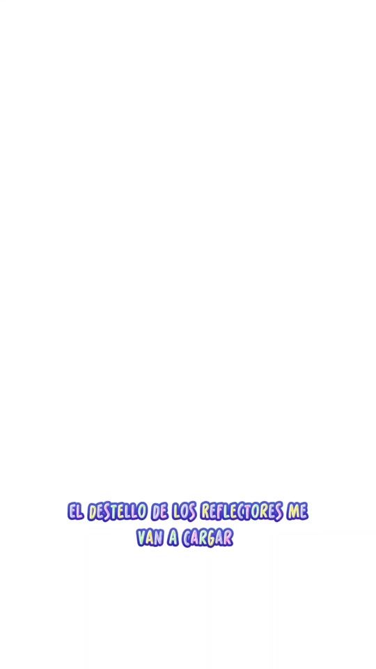 TikTok video thumbnail by bebepinee
