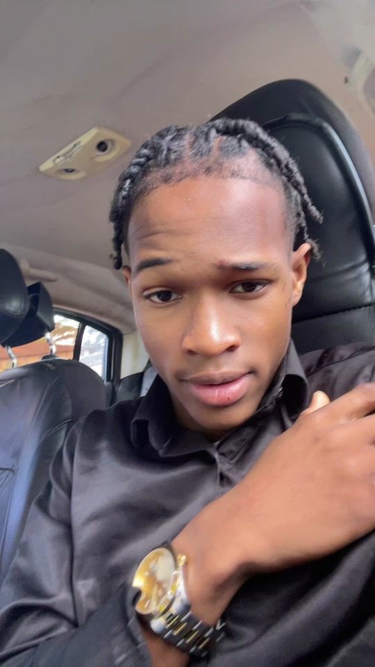 TikTok video thumbnail by nfl_tonio